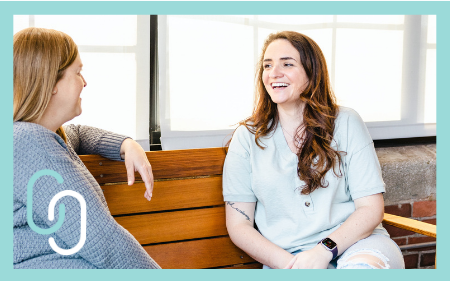 Advanced Cancer Care Partner Support Group – Morning [Dempsey Connects]