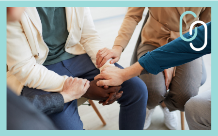 Advanced Cancer Support Group – Morning [Dempsey Connects]