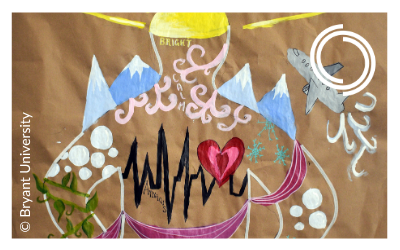 Body Mapping – RR