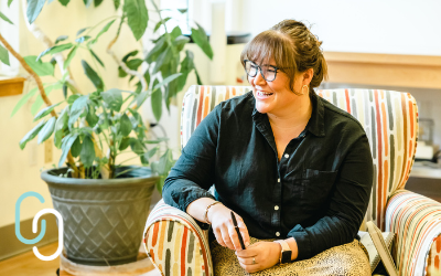 Women’s Cancer Support Group Series [Dempsey Connects]