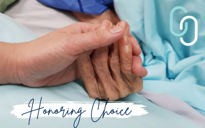 About End-of-Life Doulas – Connects